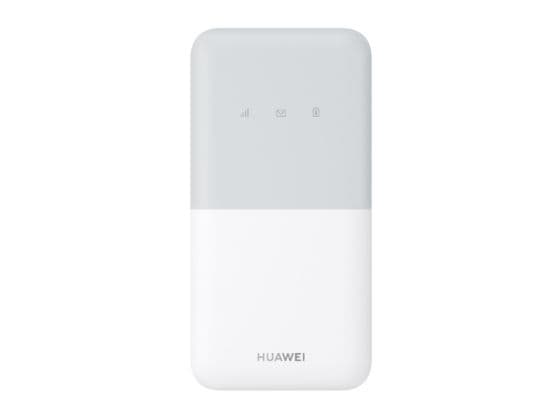 HUAWEI 4G MOBIL WIFI 3S