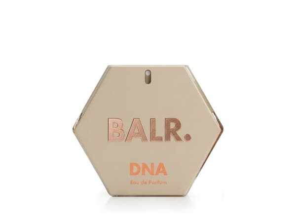 BALR. DNA Eau De Parfum 50 ml (kvinne)