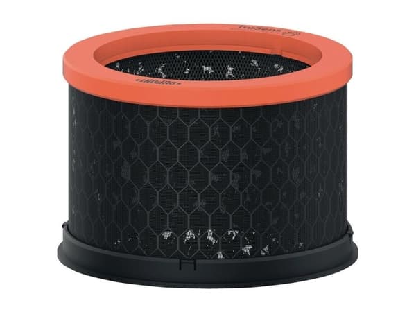 Leitz - Filter - for luftrenser - for TruSens Z-1000