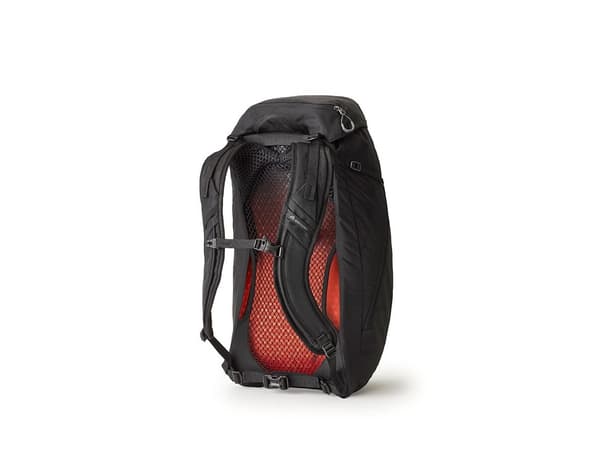 Gregory ARRIO 24 24 L Lajittelu