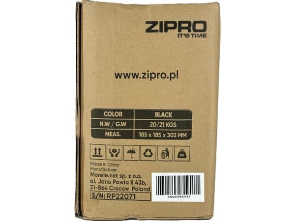 gjutjärn 20 kg