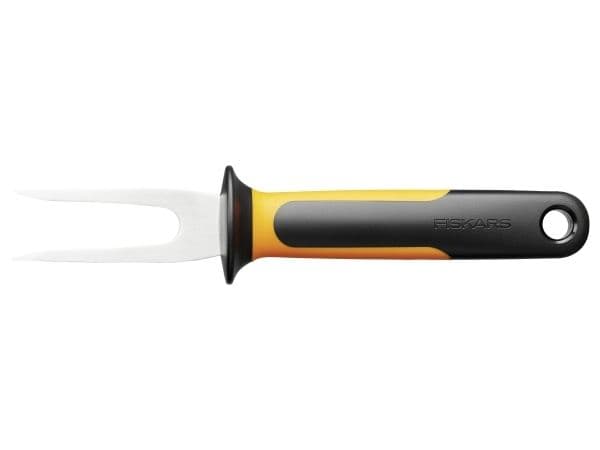Fiskars 1057547