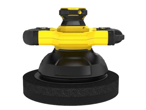 ST POLISHER V20 SFMCE100B