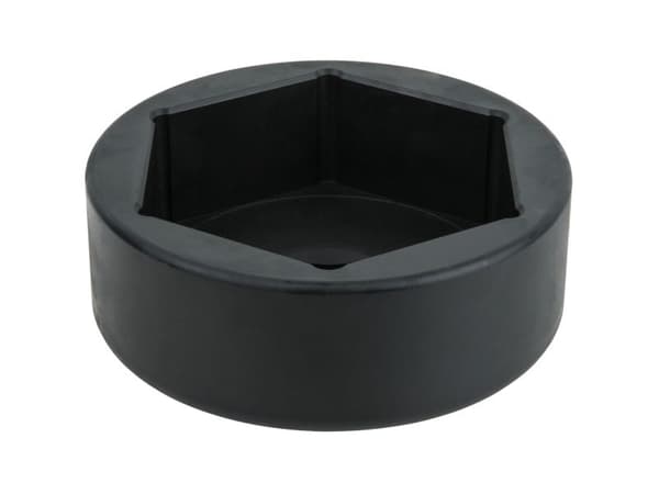KS Tools 460.0245 460.0245 ##### Akselmutternøkkel