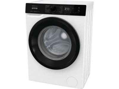 WNHA74SAPS/AT WS/SW