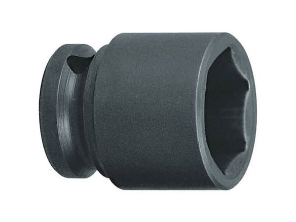 Gedore 6160520, 81 g