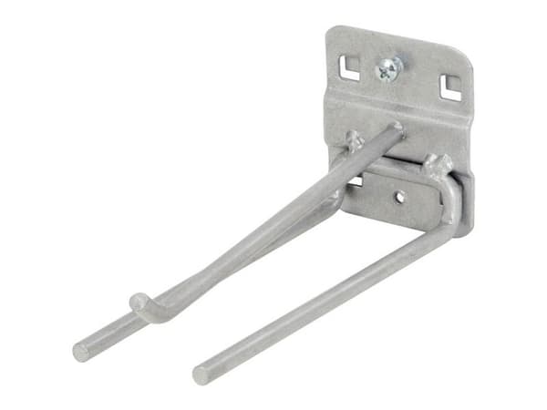 KS Tools 860.0844, 150 g