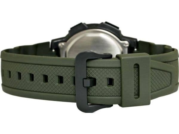 Casio AE-1000W-3AVDF herreklokke