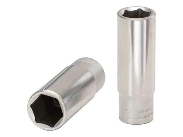 KS Tools 9173845 hylsnyckel 1/2