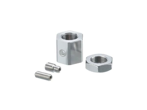 ifm Electronic E30494 Asennustarvikkeet E30494 1 kpl