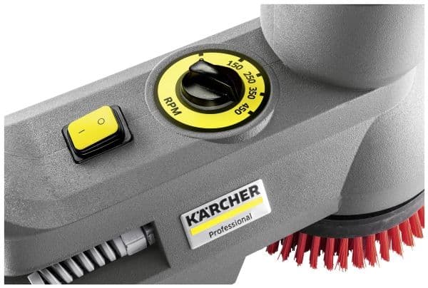 Kärcher 1.737-107.0