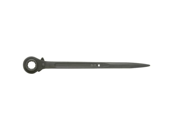 KS Tools 522.1317 5221317 Telineavain Telineavain