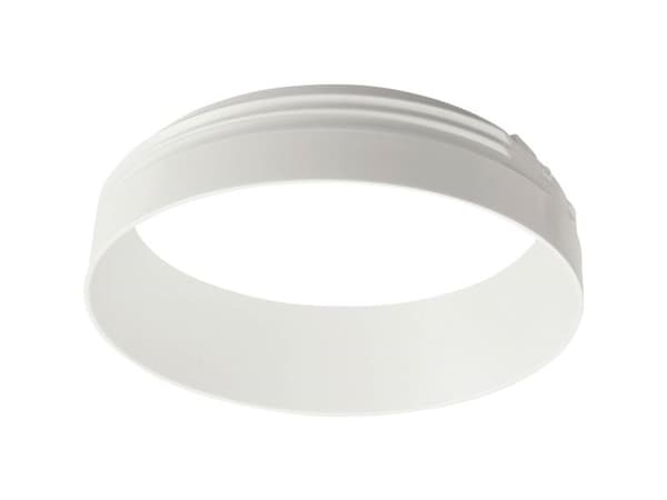 Deko Light Slim 930744 Reflektor vit