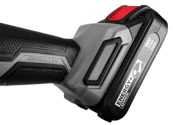 Graphite 58G026, 1,61 kg