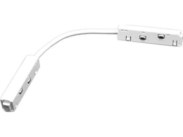 Elektrisk tilkobling for skinnesystem Modoled MLP1078M