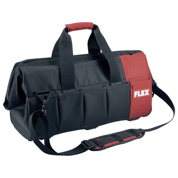 Flexpåse FB L 700 / 400