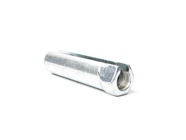 Sierra Shift cable tool