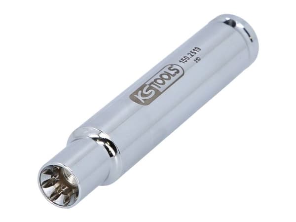 KS Tools 150.2519 spesialpipeskrøkkel 3/8