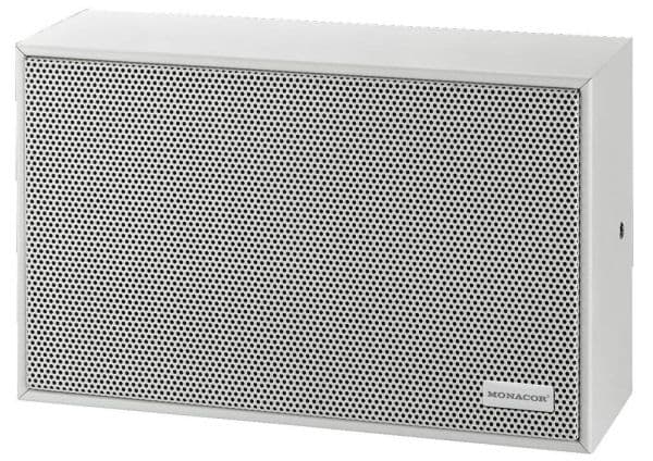 Monacor ESP-50AB/WS