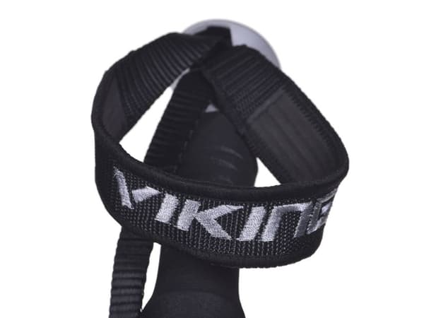 Viking Trekking poler Vario Tour