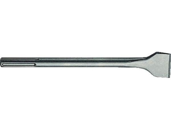 Bosch Self Cut Speed - Meisel - spade - SDS-max - lengde: 300 mm - bredde: 80 mm