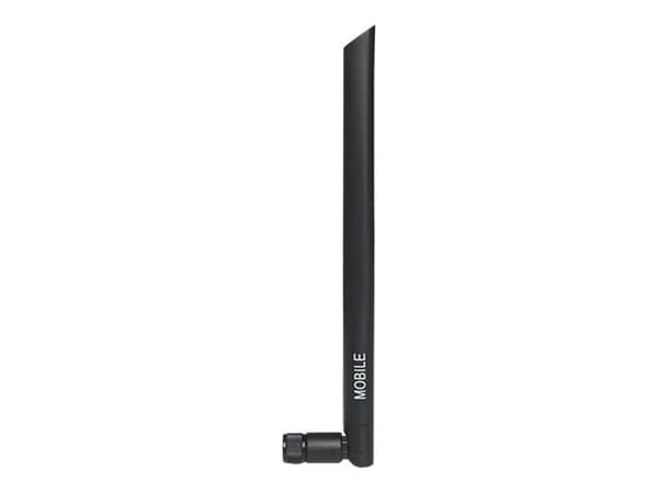 Teltonics - Antenni - auto - 3 dBi