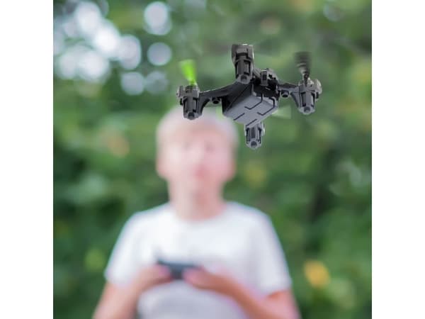 Sky Viper, Dash Nano Drone