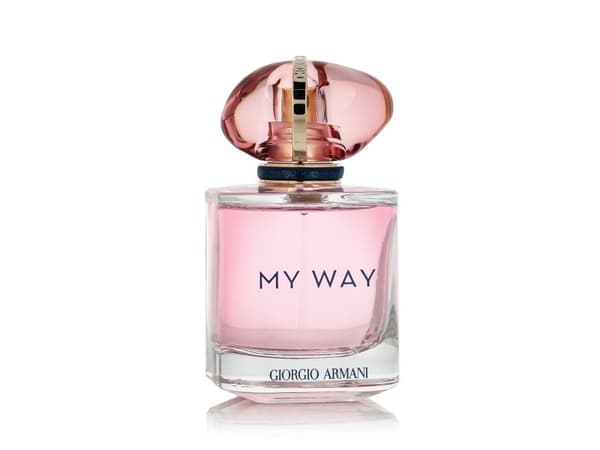 Giorgio Armani My Way Nectar edp 50ml