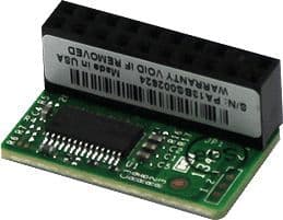 Supermicro TCG 2.0, -20 - 80 °C