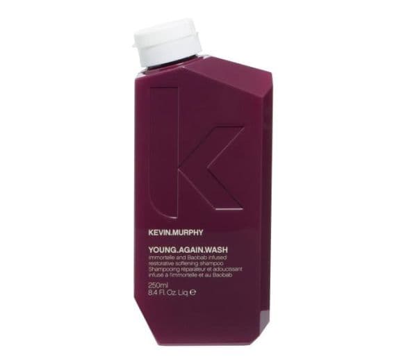 Kevin Murphy Young Again Wash 250 ml