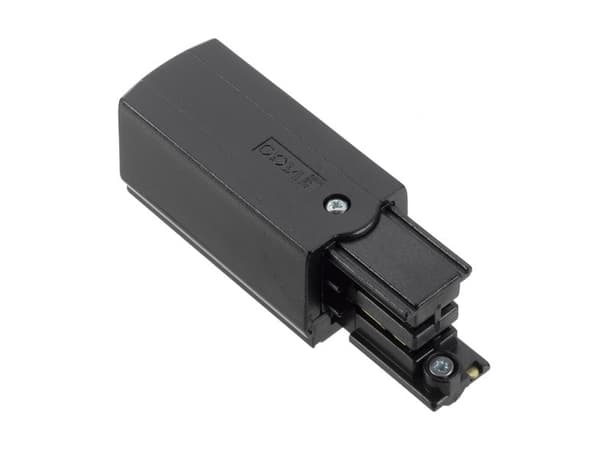 Global 3F Connection XTS11-2 oikea musta