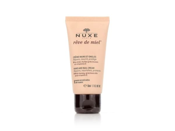 NUXE - Reve de Miel - 50 ml