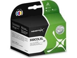 Asarto HP 300