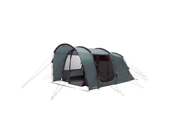Easy Camp Telt Skarvan 4