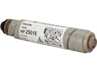 Ricoh 842341, Musta, 1 kpl