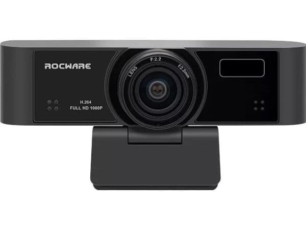 Interneto svetainė Rocware RC15