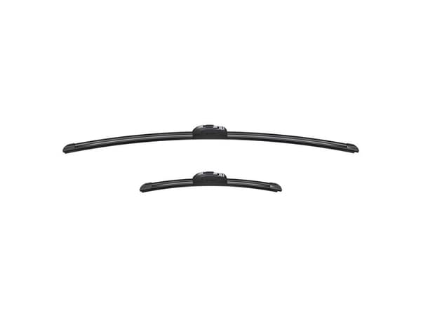 Bosch WIPER BLADE 650/550MM AERO