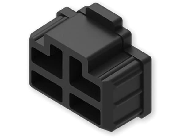 Teltonika TPR5MEC32 RJ45 pölysuoja 5-pack (PR5MEC32)