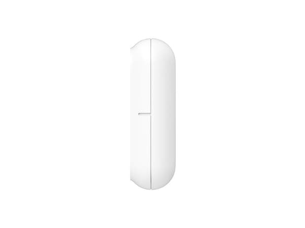 Aqara Door and Window Sensor P2 door and window sensor