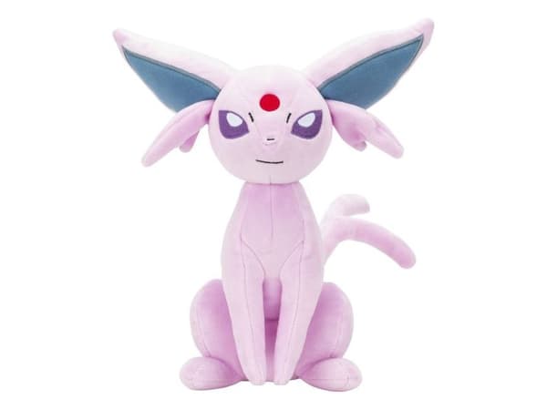 POKEMON PEHMO 20 CM ESPEON CDU