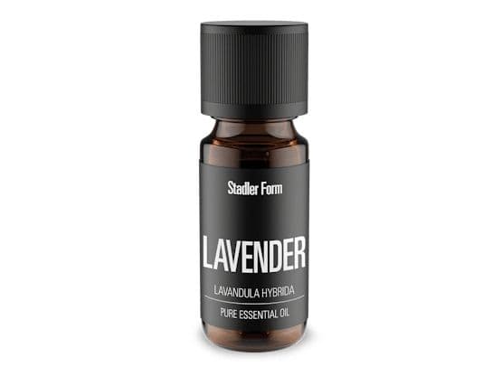 Stadler Form Lavender, 10 ml, lavendel, Doftspridare