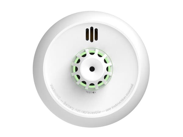 X-Sense XH02-M Link+ Pro varmesensor