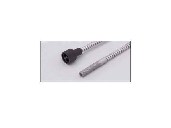 ifm Electronic lysleder E20055 E20055 retroreflekterende 1 stk