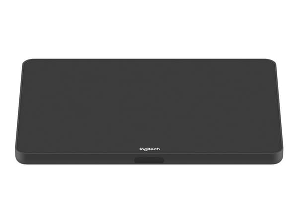 Logitech Tap - Ohjain - kaapelointi - Logitech Cat5e Kitin kanssa
