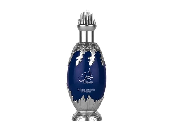 Lattafa Niche Emarati Lujain EDP U 100 ml