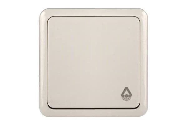SWITCH 1-NE PIND SL250 P110-112 VEDRU