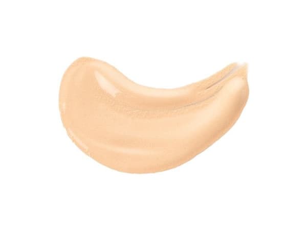 Paese Lifting Foundation Fluid 100 Porcelain 30ml