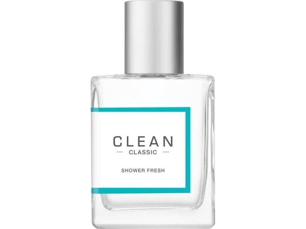 Clean Shower Fresh EDP W 60 ml