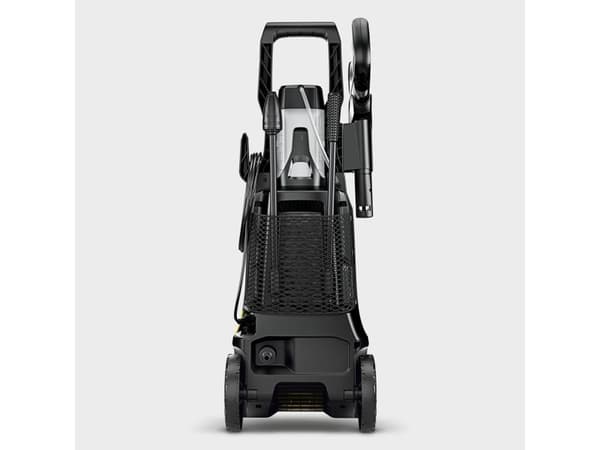 Kärcher K 4 Universal EDITION - Högtryckstvätt