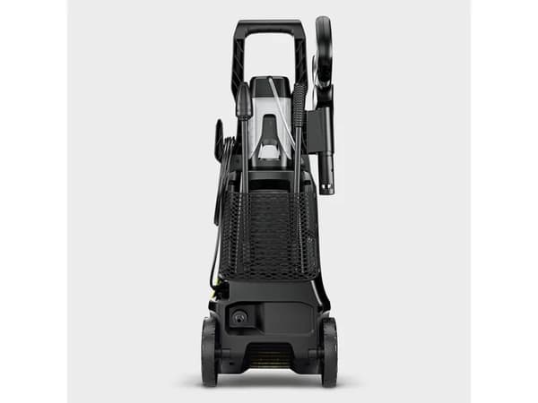 Kärcher K 4 Universal EDITION - Trykkvaskemaskin
